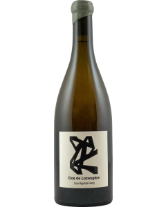Jean Baptiste Hardy Muscadet Clos de Lozangere 2023