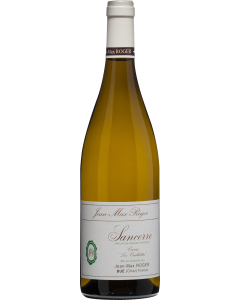 Jean-Max Roger Sancerre Les Caillottes 2021