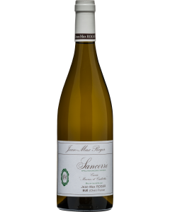 Jean-Max Roger Sancerre Marnes et Caillottes 2025