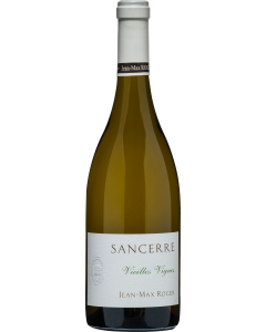 Jean-Max Roger Sancerre Vieilles Vignes 2020