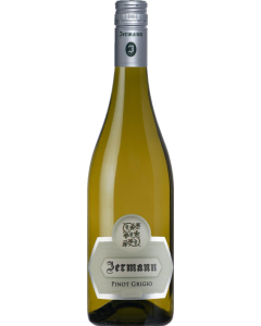 Jermann Pinot Grigio 2021