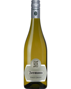 Jermann Pinot Grigio 2024