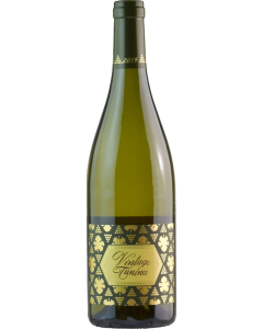 Jermann Vintage Tunina 2019