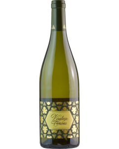 Jermann Vintage Tunina 2022