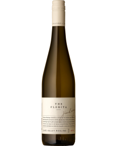 Jim Barry The Florita Riesling 2024
