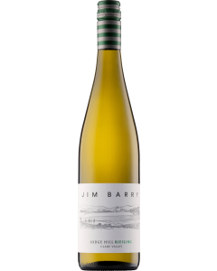 Jim Barry The Lodge Hill Riesling 2024