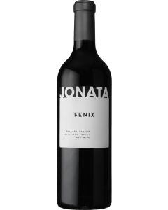 Jonata Fenix 2018