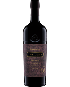 Joseph Phelps Insignia 2022