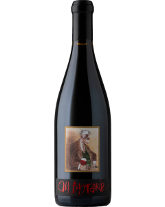 Kaesler Old Bastard Shiraz 2019