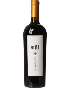 Kaiken Mai The First Malbec 2018