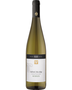 Kellerei Bozen Kerner 2017