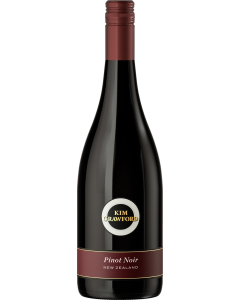 Kim Crawford Pinot Noir 2024