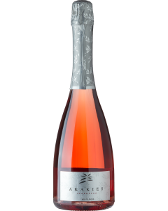 Kir-Yianni Akakies Sparkling 2024