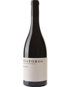 Kir-Yianni Diaporos 2020