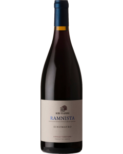 Kir-Yianni Ramnista Xinomavro 2020