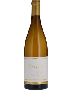 Kistler Les Noisetiers Chardonnay 2021