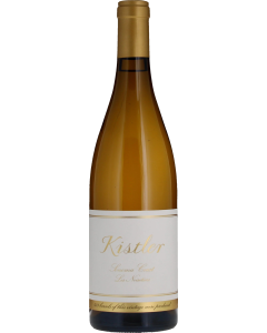 Kistler Les Noisetiers Chardonnay 2023