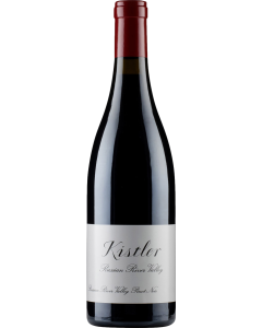 Kistler Russian River Valley Pinot Noir 2023