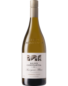 Klein Constantia Sauvignon Blanc 2023