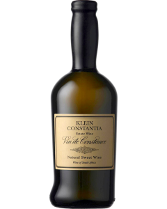 Klein Constantia Vin de Constance 2018