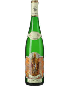 Knoll  Gruner Veltliner Federspiel 2019