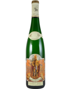 Knoll Gruner Veltliner Kreutles Smaragd 2020