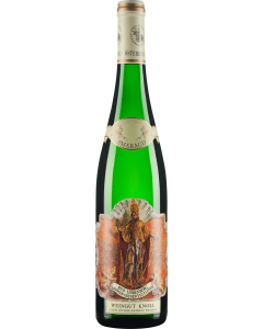 Knoll Gruner Veltliner Ried Loibenberg Smaragd 2020