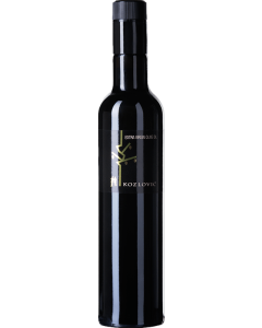 Kozlovic Olive Oil