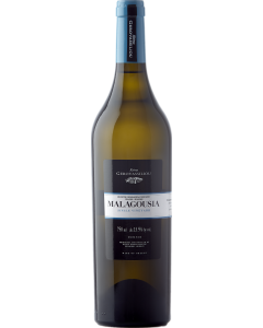 Ktima Gerovassiliou Malagousia 2021