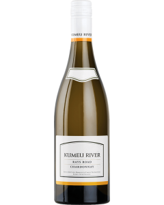 Kumeu River Rays Road Chardonnay 2023