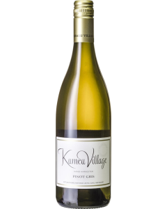 Kumeu River Village Pinot Gris 2024