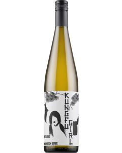 Charles Smith Kung Fu Girl Riesling 2024
