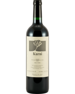 Oasi degli Angeli Kurni 2016