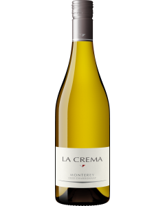 La Crema Monterey Chardonnay 2023
