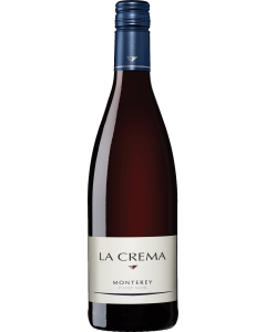 La Crema Monterey Pinot Noir 2022