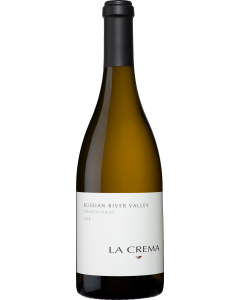 La Crema Russian River Valley Chardonnay 2019