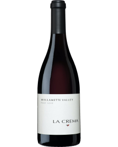 La Crema Willamette Valley Pinot Noir 2021