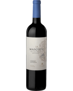 La Mascota Cabernet Sauvignon 2024