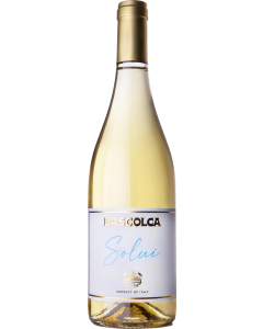 La Scolca Solui 2020