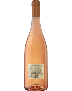 La Spinetta Il Rose di Casanova 2020