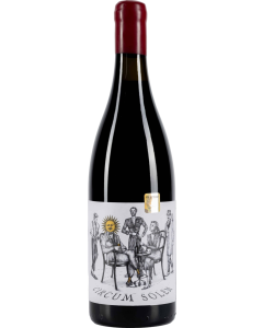 Labara Ojaleshi 2023