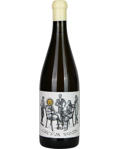 Labara Tsolikouri 2021