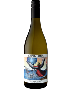 Lapis Luna Chardonnay 2023