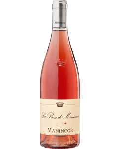 La Rose de Manincor 2021