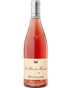La Rose de Manincor 2023