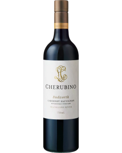 Larry Cherubino Budworth Cabernet Sauvignon 2021
