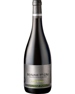 Laurent Ponsot Beaune Cuvee du Noyer Premier Cru 2020