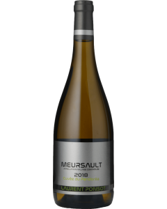 Laurent Ponsot Cuvee du Pandorea Meursault 2020