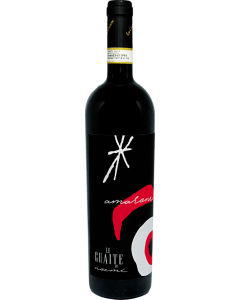 Le Guaite di Noemi Amarone della Valpolicella Classico 2013