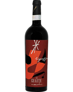 Le Guaite di Noemi Valpolicella Ripasso Superiore 2014